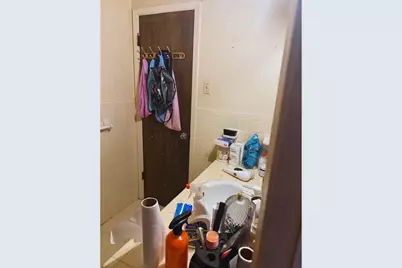 7315 Hunnicut Road, Dallas, TX 75227 - Photo 6
