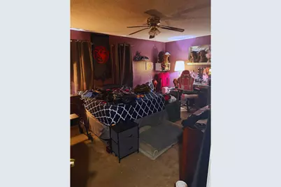 7315 Hunnicut Road, Dallas, TX 75227 - Photo 1