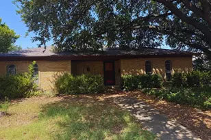 7315 Hunnicut Rd, Dallas, TX 75227 - Photo 2