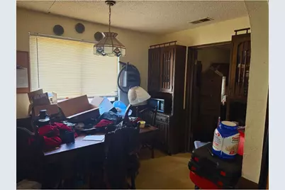 7315 Hunnicut Road, Dallas, TX 75227 - Photo 8
