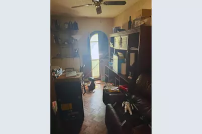 7315 Hunnicut Road, Dallas, TX 75227 - Photo 4