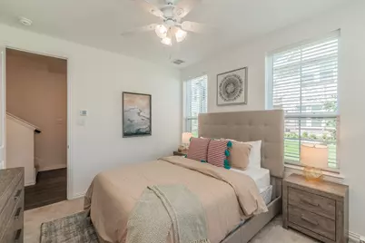 7535 Millingston Road, Dallas, TX 75228 - Photo 6