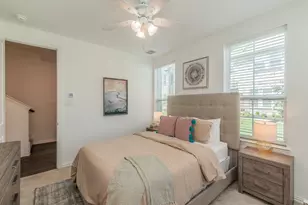 7535 Millingston Rd, Dallas, TX 75228 - Photo 6