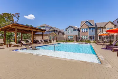 7535 Millingston Road, Dallas, TX 75228 - Photo 30