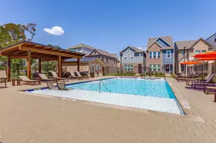 7535 Millingston Rd, Dallas, TX 75228 - Photo 30