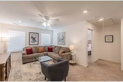 7535 Millingston Road, Dallas, TX 75228 - Photo 24