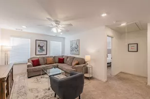 7535 Millingston Rd, Dallas, TX 75228 - Photo 24