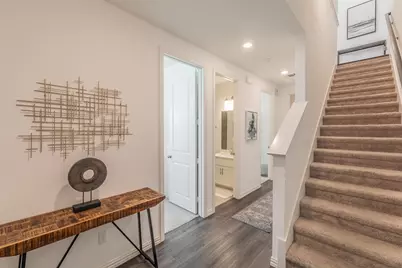 7535 Millingston Road, Dallas, TX 75228 - Photo 2