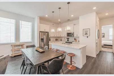 7535 Millingston Road, Dallas, TX 75228 - Photo 14