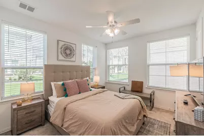 7535 Millingston Road, Dallas, TX 75228 - Photo 4