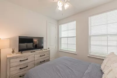 7535 Millingston Road, Dallas, TX 75228 - Photo 10