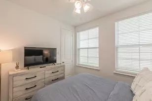 7535 Millingston Rd, Dallas, TX 75228 - Photo 10
