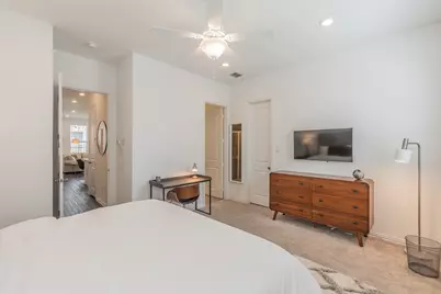 7535 Millingston Road, Dallas, TX 75228 - Photo 20