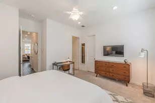 7535 Millingston Rd, Dallas, TX 75228 - Photo 20