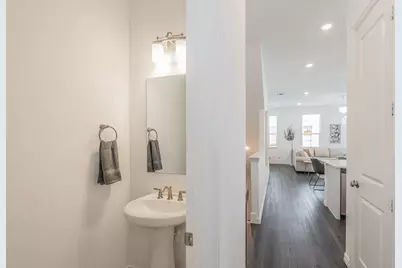 7535 Millingston Road, Dallas, TX 75228 - Photo 18