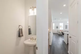 7535 Millingston Rd, Dallas, TX 75228 - Photo 18