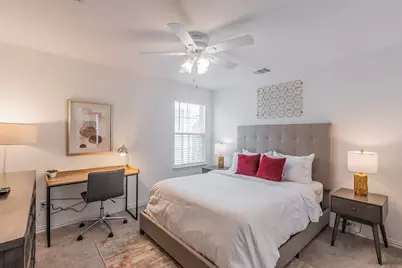 7535 Millingston Road, Dallas, TX 75228 - Photo 26