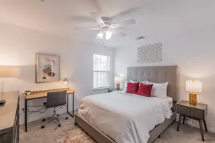 7535 Millingston Rd, Dallas, TX 75228 - Photo 26