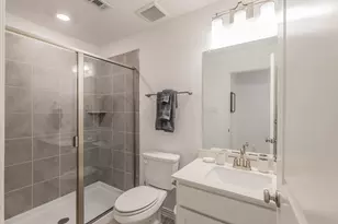 7535 Millingston Rd, Dallas, TX 75228 - Photo 28