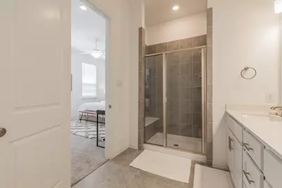 7535 Millingston Road, Dallas, TX 75228 - Photo 22