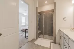 7535 Millingston Rd, Dallas, TX 75228 - Photo 22