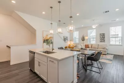 7535 Millingston Road, Dallas, TX 75228 - Photo 12