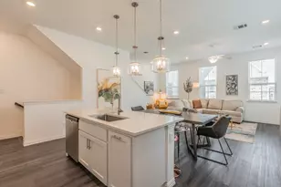 7535 Millingston Rd, Dallas, TX 75228 - Photo 12