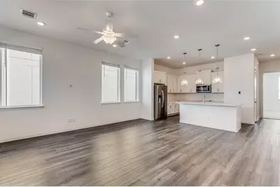 7535 Millingston Road, Dallas, TX 75228 - Photo 36