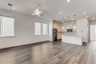 7535 Millingston Rd, Dallas, TX 75228 - Photo 36