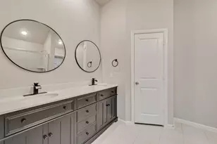 4813 Cleves Ave, Celina, TX 76227 - Photo 16