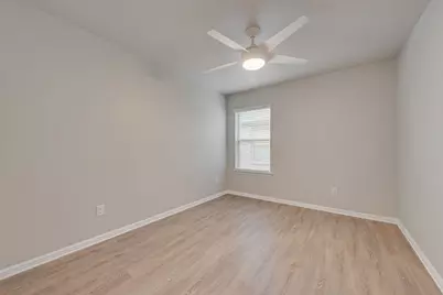 4813 Cleves Avenue, Celina, TX 76227 - Photo 20