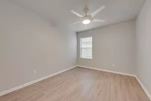 4813 Cleves Ave, Celina, TX 76227 - Photo 20