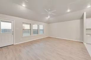 4813 Cleves Ave, Celina, TX 76227 - Photo 12