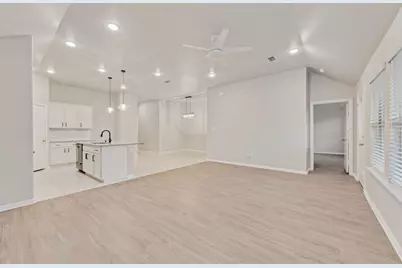 4813 Cleves Avenue, Celina, TX 76227 - Photo 8