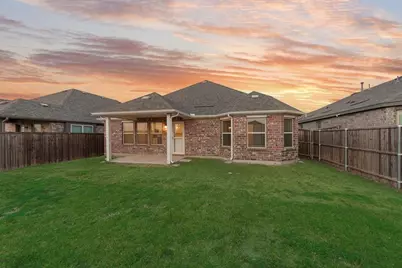 4813 Cleves Avenue, Celina, TX 76227 - Photo 24