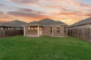 4813 Cleves Ave, Celina, TX 76227 - Photo 24