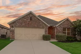 4813 Cleves Ave, Celina, TX 76227 - Photo 4