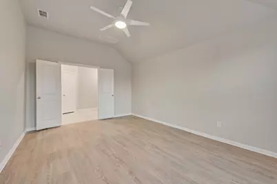 4813 Cleves Avenue, Celina, TX 76227 - Photo 14