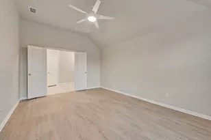 4813 Cleves Ave, Celina, TX 76227 - Photo 14