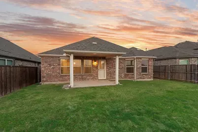 4813 Cleves Avenue, Celina, TX 76227 - Photo 26