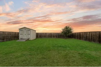 4813 Cleves Avenue, Celina, TX 76227 - Photo 22