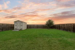 4813 Cleves Ave, Celina, TX 76227 - Photo 22