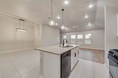 4813 Cleves Avenue, Celina, TX 76227 - Photo 6