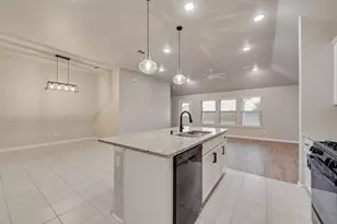 4813 Cleves Ave, Celina, TX 76227 - Photo 6
