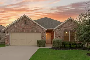 4813 Cleves Ave, Celina, TX 76227 - Photo 2