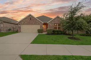 4813 Cleves Ave, Celina, TX 76227 - Photo 1