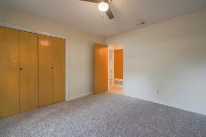 284 W San Antonio Street, Van Alstyne, TX 75495 - Photo 8