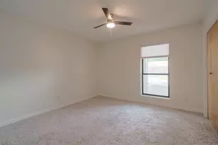 284 W San Antonio St, Van Alstyne, TX 75495 - Photo 10