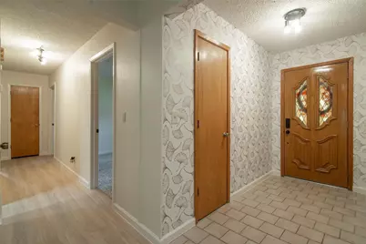 284 W San Antonio Street, Van Alstyne, TX 75495 - Photo 14
