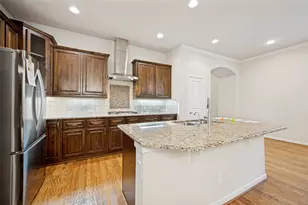 3908 Jasmine Fox Ln, Arlington, TX 76005 - Photo 4